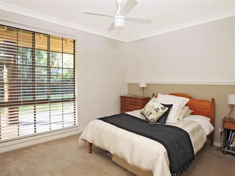 Seventh view of Homely house listing, 12 Bimbimbie Ave, Bangalee NSW