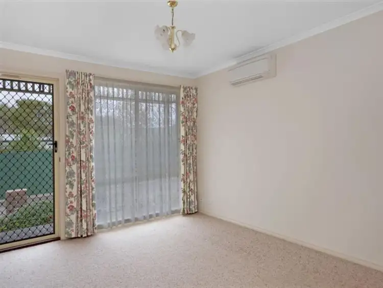 Second view of Homely house listing, 7 Fletcher Lane, Warrnambool VIC