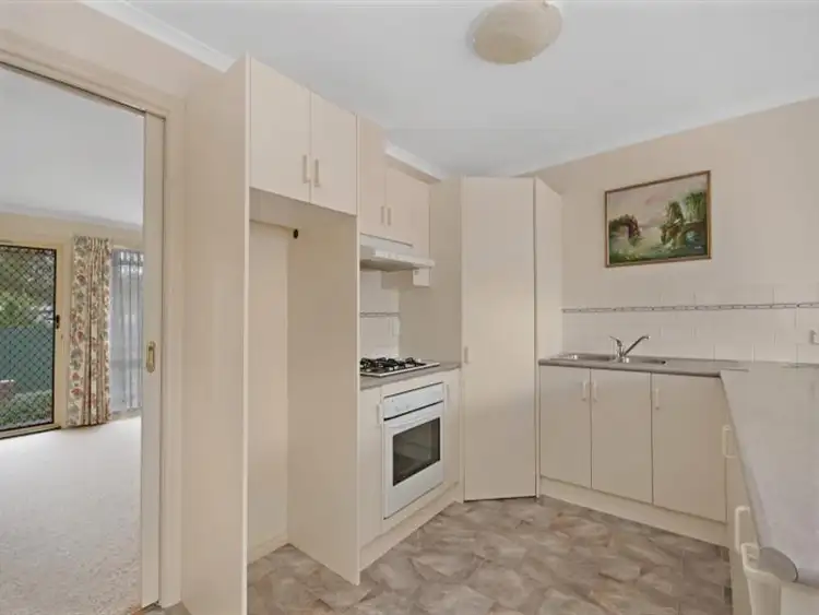 Third view of Homely house listing, 7 Fletcher Lane, Warrnambool VIC