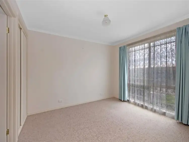 Fourth view of Homely house listing, 7 Fletcher Lane, Warrnambool VIC