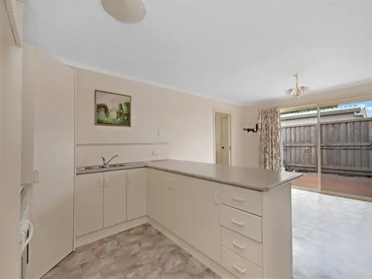 Sixth view of Homely house listing, 7 Fletcher Lane, Warrnambool VIC