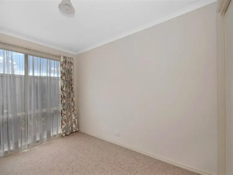 Seventh view of Homely house listing, 7 Fletcher Lane, Warrnambool VIC