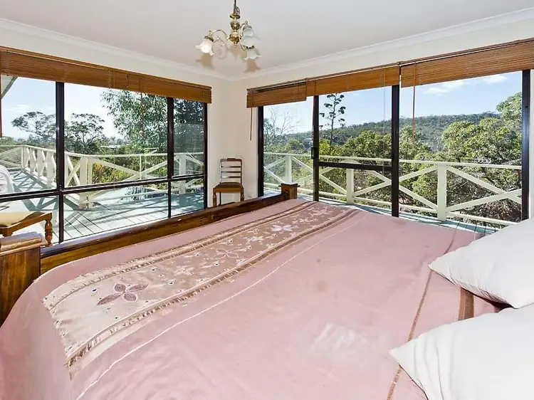 Main view of Homely house listing, 2 Sunset Hill Rd, Swan View WA