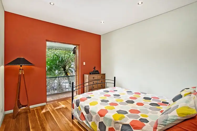 Third view of Homely house listing, 30 Goodsell Street, St Peters NSW 2044
