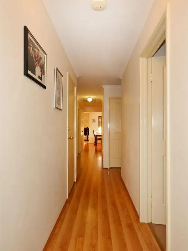 Second view of Homely house listing, 2 Lancing Way, Balga WA