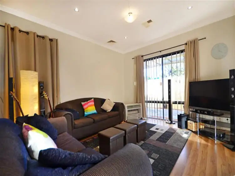 Third view of Homely house listing, 2 Lancing Way, Balga WA