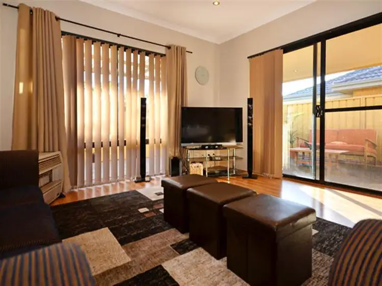 Fourth view of Homely house listing, 2 Lancing Way, Balga WA