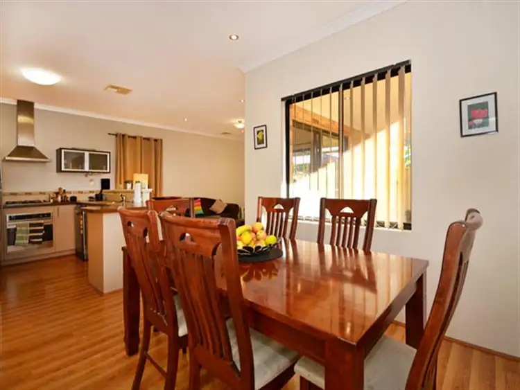 Sixth view of Homely house listing, 2 Lancing Way, Balga WA