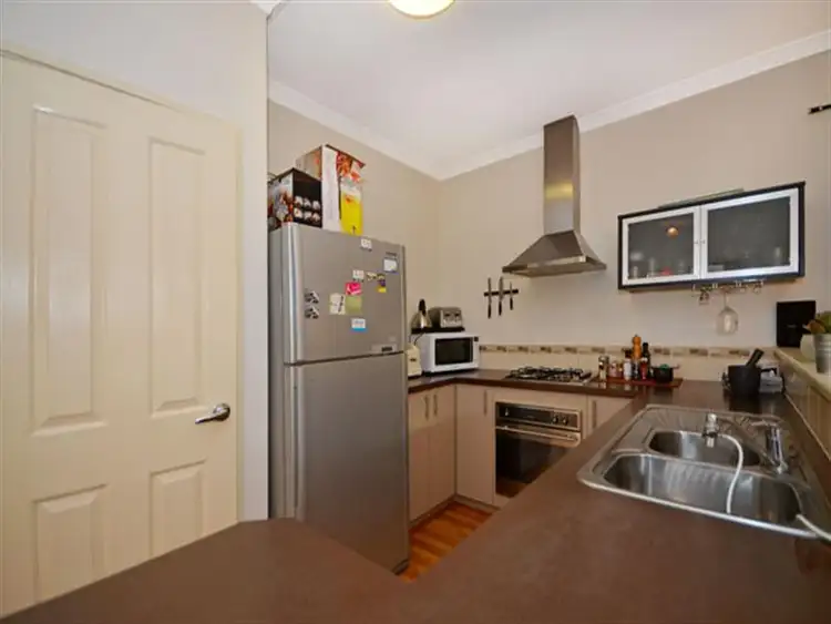 Seventh view of Homely house listing, 2 Lancing Way, Balga WA