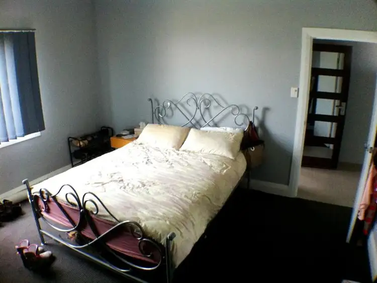 Sixth view of Homely house listing, 3 Columba St, South Bunbury WA