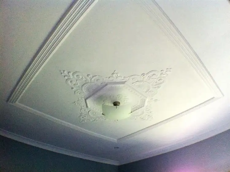 Seventh view of Homely house listing, 3 Columba St, South Bunbury WA