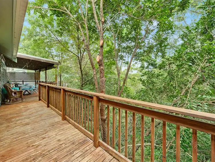 139 Galston Rd, Hornsby Heights NSW