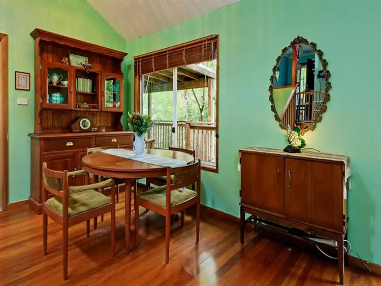 Third view of Homely house listing, 139 Galston Rd, Hornsby Heights NSW