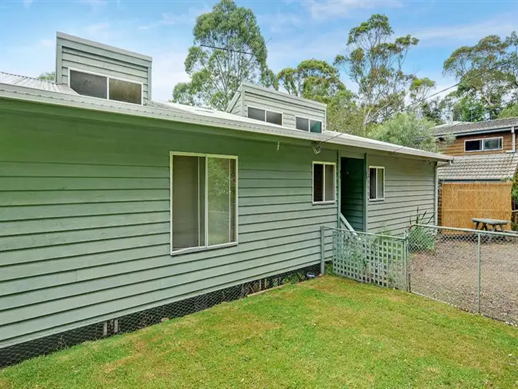 Fifth view of Homely house listing, 139 Galston Rd, Hornsby Heights NSW