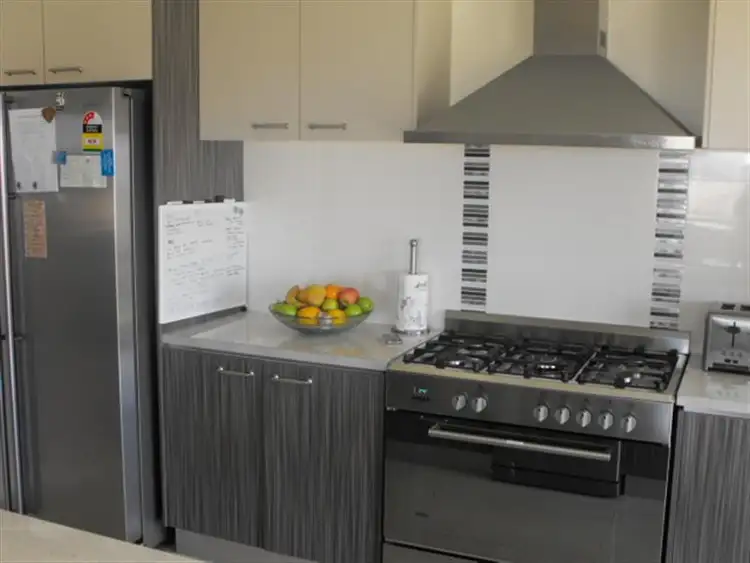 Third view of Homely house listing, 24 Rosewood Ave, Parkes NSW