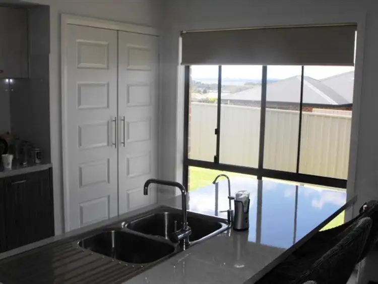Fifth view of Homely house listing, 24 Rosewood Ave, Parkes NSW