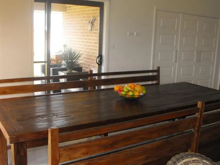 Sixth view of Homely house listing, 24 Rosewood Ave, Parkes NSW