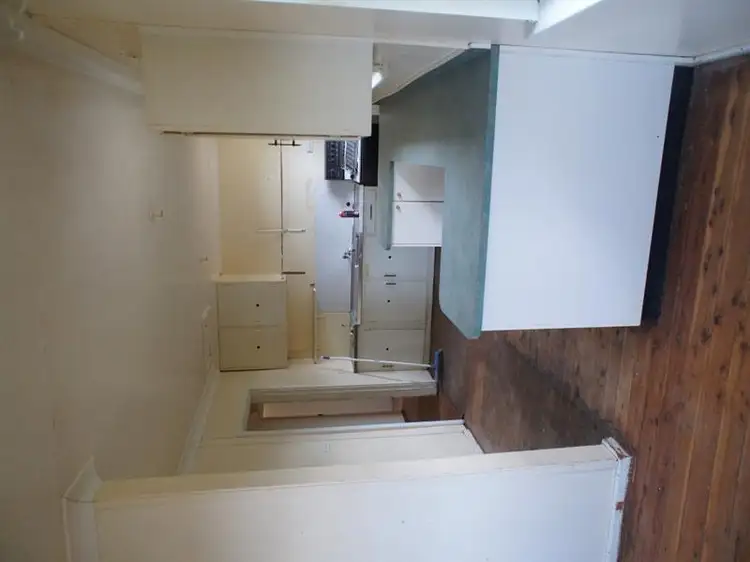 Third view of Homely house listing, 1 Marsden St, Condobolin NSW