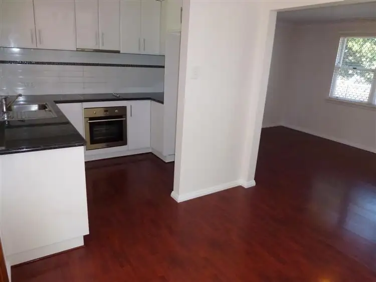 Second view of Homely house listing, 25 Yulong St, Dubbo NSW