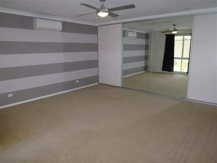 Fourth view of Homely house listing, 25 Yulong St, Dubbo NSW