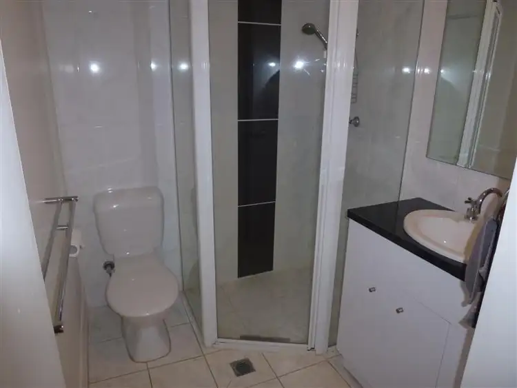 Fifth view of Homely house listing, 25 Yulong St, Dubbo NSW