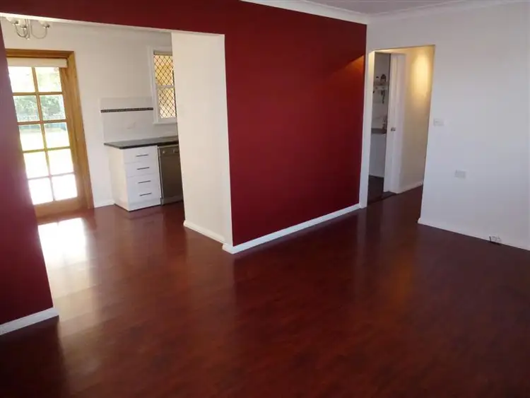 Sixth view of Homely house listing, 25 Yulong St, Dubbo NSW