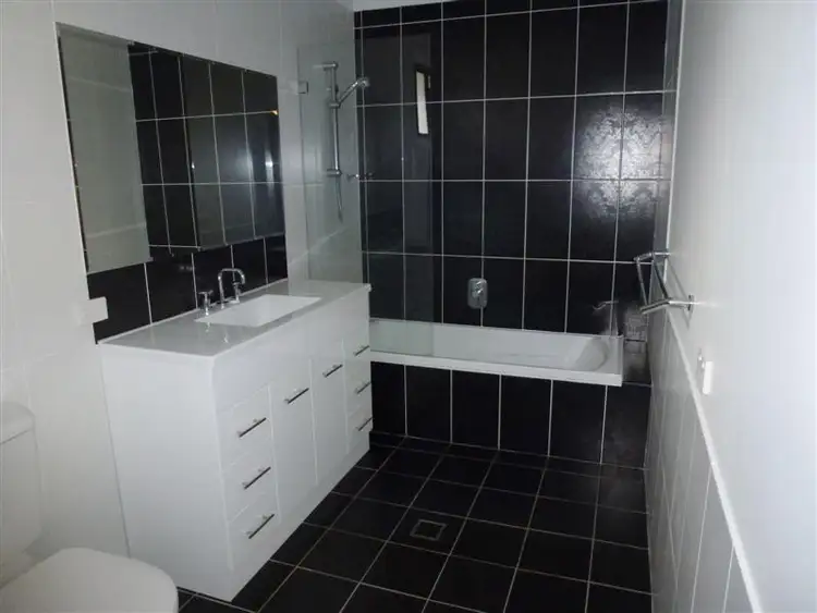 Seventh view of Homely house listing, 25 Yulong St, Dubbo NSW