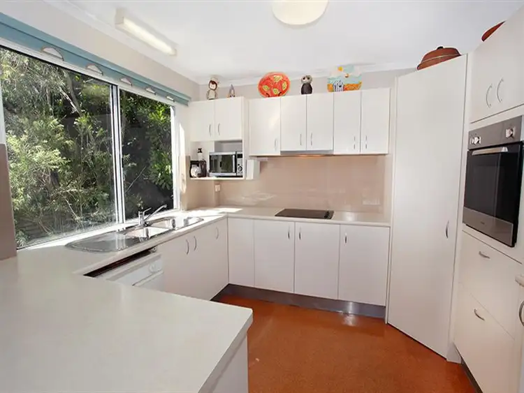 Fourth view of Homely unit listing, 15/24-26 Tarcoola Ave, Mooloolaba QLD