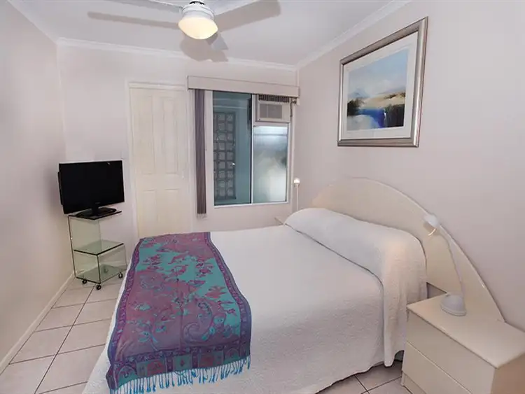 Fifth view of Homely unit listing, 15/24-26 Tarcoola Ave, Mooloolaba QLD