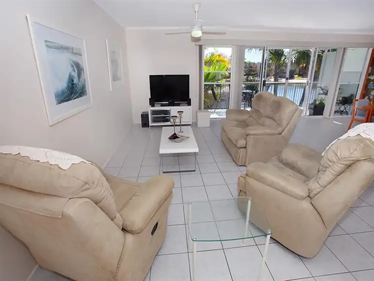 Sixth view of Homely unit listing, 15/24-26 Tarcoola Ave, Mooloolaba QLD