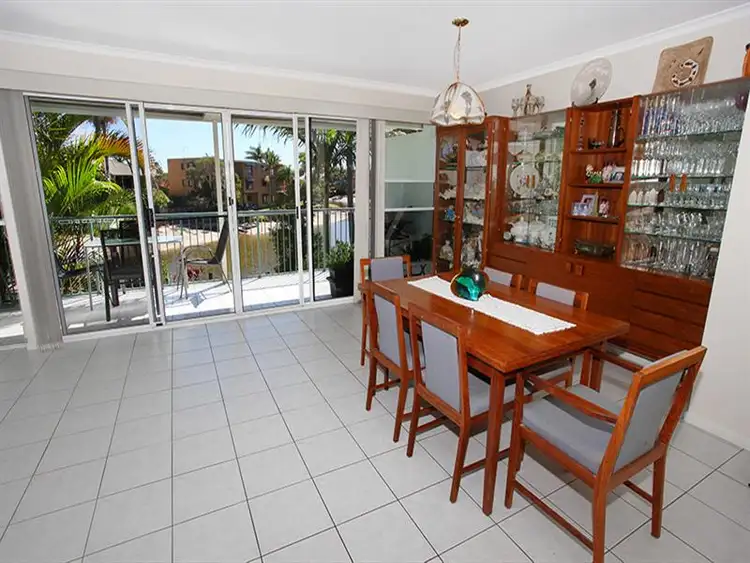 Seventh view of Homely unit listing, 15/24-26 Tarcoola Ave, Mooloolaba QLD