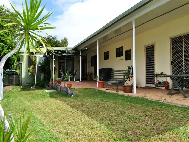 Main view of Homely house listing, 24 Waigani Ave, Kawungan QLD