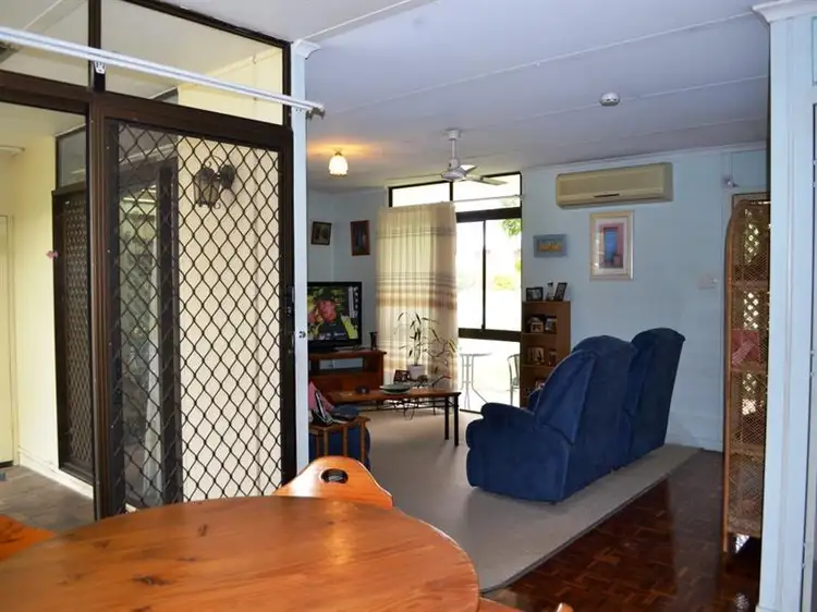 Third view of Homely house listing, 24 Waigani Ave, Kawungan QLD