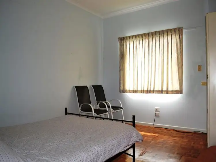 Sixth view of Homely house listing, 24 Waigani Ave, Kawungan QLD