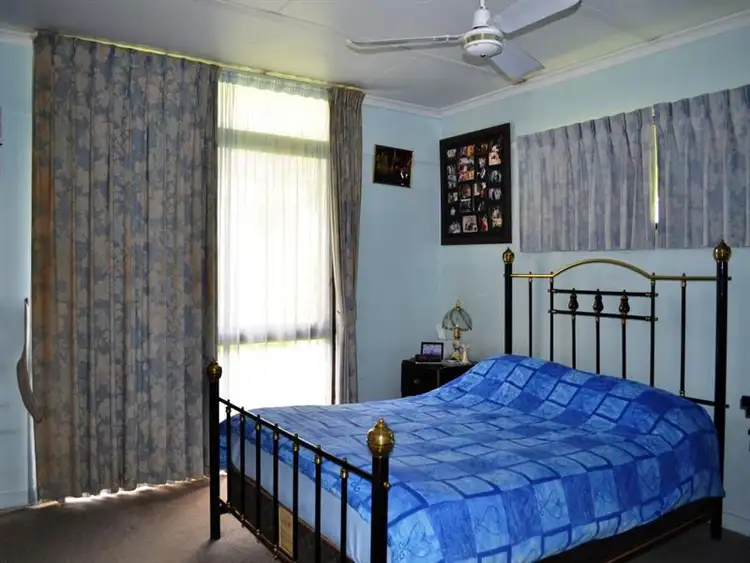 Seventh view of Homely house listing, 24 Waigani Ave, Kawungan QLD