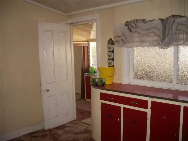 Sixth view of Homely house listing, 419 Lane St, Broken Hill NSW
