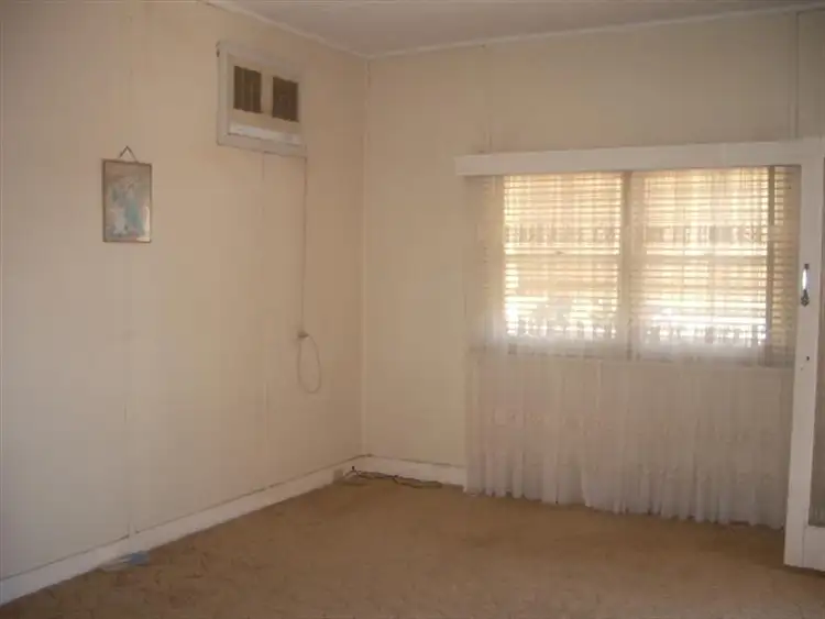 Seventh view of Homely house listing, 419 Lane St, Broken Hill NSW