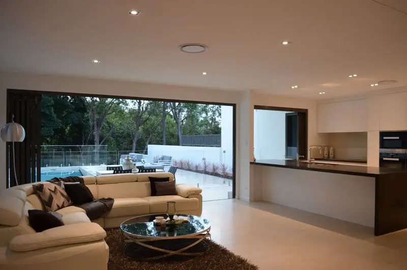 Main view of Homely house listing, 2 Taylor Street, Balmoral QLD 4171