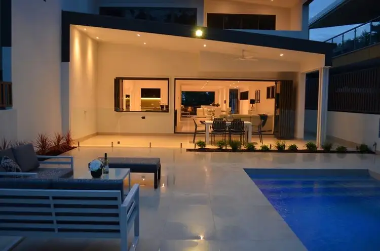 Third view of Homely house listing, 2 Taylor Street, Balmoral QLD 4171