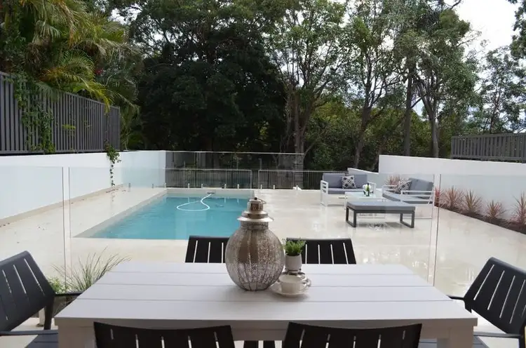 Fourth view of Homely house listing, 2 Taylor Street, Balmoral QLD 4171