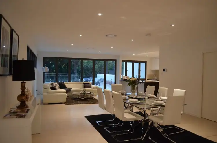 Fifth view of Homely house listing, 2 Taylor Street, Balmoral QLD 4171