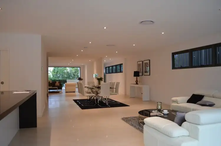 Seventh view of Homely house listing, 2 Taylor Street, Balmoral QLD 4171