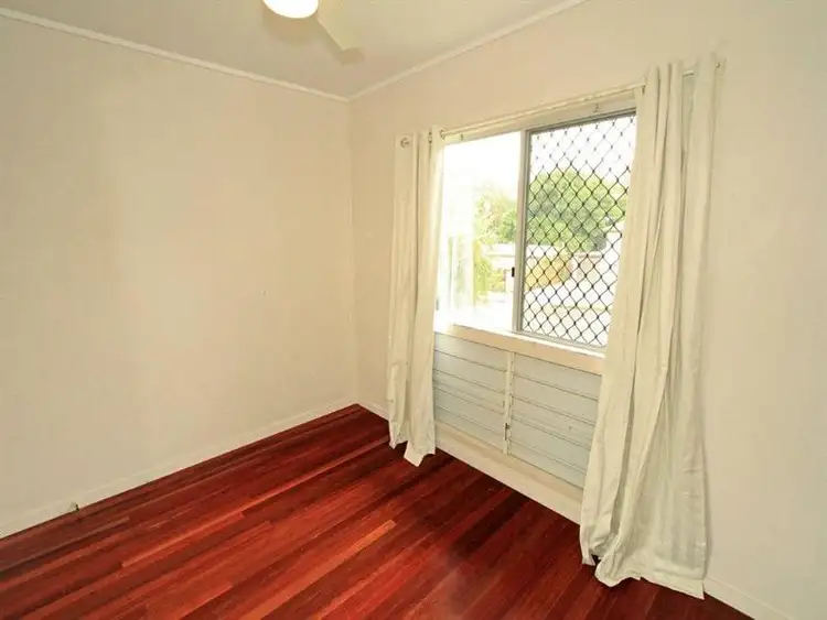 Sixth view of Homely house listing, 314 Rockonia Rd, Koongal QLD