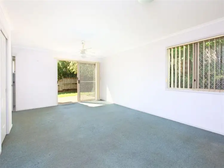 Sixth view of Homely townhouse listing, 46/217 Murphy Rd, Geebung QLD