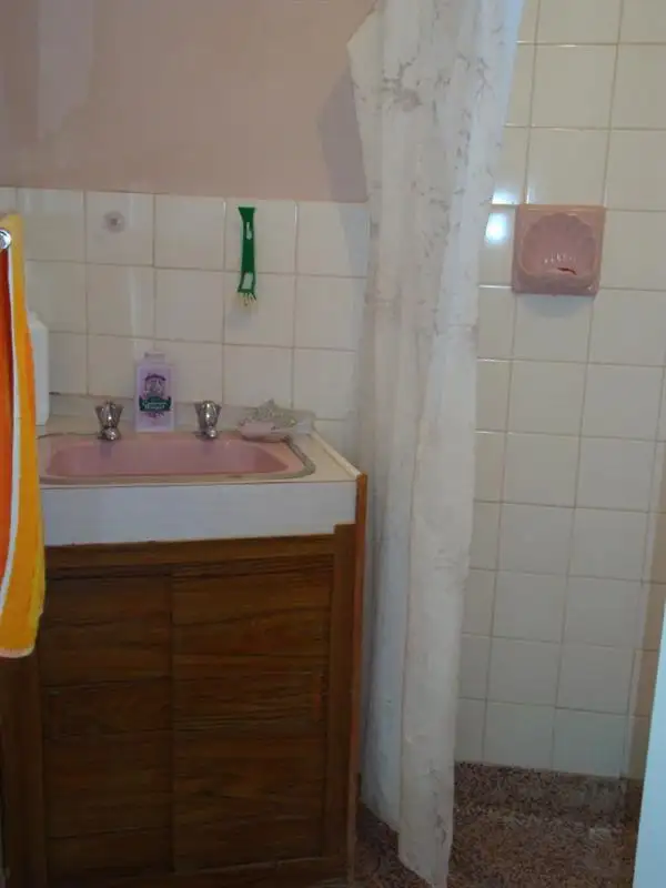 Sixth view of Homely house listing, 6 Wallace Dr, Elizabeth Vale SA