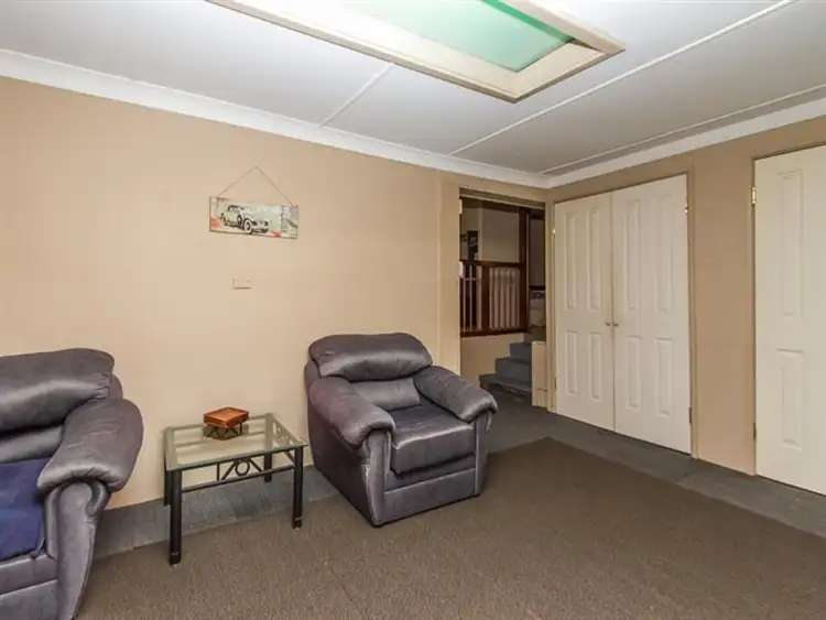 Seventh view of Homely rural property listing, 18 Applegum Gr, Kurrajong NSW