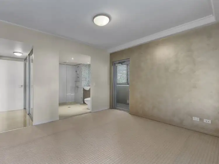 Sixth view of Homely apartment listing, 328/71 Beeston Street, Teneriffe QLD 4005