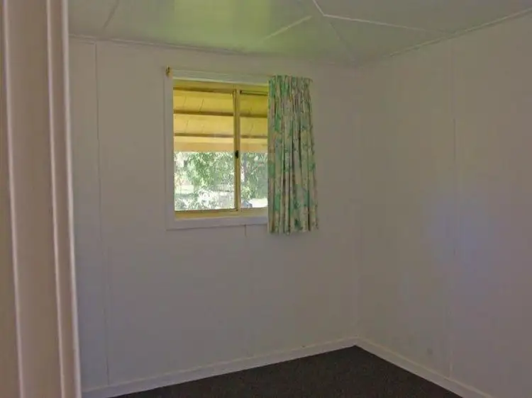 Fifth view of Homely house listing, 65 Raglan St, Wingen NSW