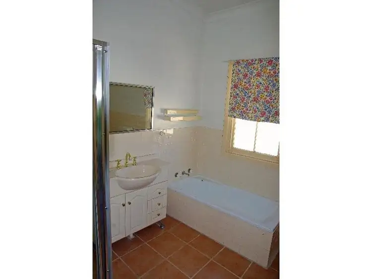 Sixth view of Homely house listing, 65 Raglan St, Wingen NSW