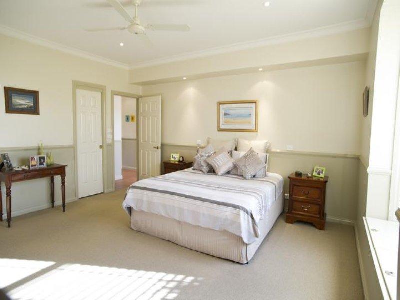 Second view of Homely house listing, 39 Gray St, Scone NSW